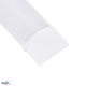 Oświetlenie LED BEMKO LED OXA 36W 4000K 3600Lm 1.2m IP20