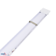 Oświetlenie LED BEMKO LED OXA 36W 4000K 3600Lm 1.2m IP20