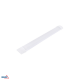 BEMKO LED OXA 18W 4000K 1800Lm 0.6m IP20 Luminaire