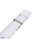 BEMKO LED OXA 18W 4000K 1800Lm 0.6m IP20 Luminaire