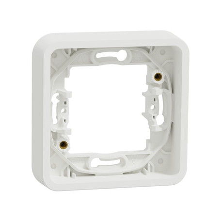 SCHNEIDER ELECTRIC Mureva Frame