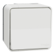 SCHNEIDER ELECTRIC Mureva przełącznik górny