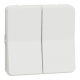 SCHNEIDER ELECTRIC Mureva switch