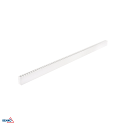 BEMKO LORIEN UGR LED Spotlight (120cm)