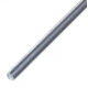 DIN976-1 Rod M8x2000zn