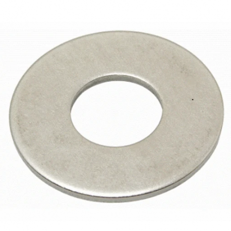 DIN9021 Poveržlė M8 (100 vnt.)