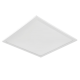 OPPLE Slim Panel Basic G4 23/34W Sq595 840 U19 LED šviestuvas