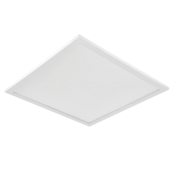 OPPLE Slim Panel Basic G4 23/34W Sq595 840 U19 LED šviestuvas