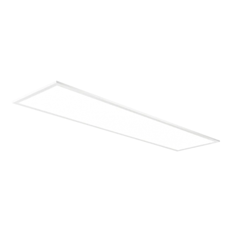 OPPLE Slim Panel Performer G6 Re295 34W U19 LED Luminaire