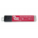 TOP TOOLS Knife Blade 18mm