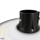 BEMKO GARDENIA LED Park Luminaire