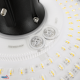 BEMKO GARDENIA LED Park Luminaire