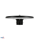 BEMKO GARDENIA LED Park Luminaire