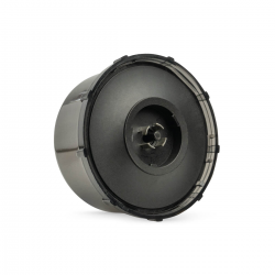 Valdiklis C-NODE 10 ZHAGA RF HLCCZRF