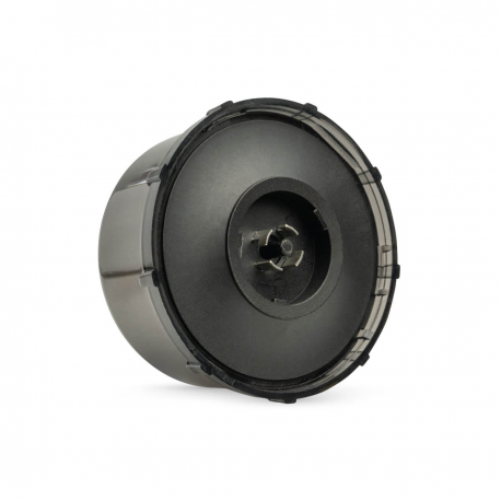 Controller C-NODE 10 ZHAGA RF HLCCZRF