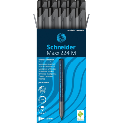 SCHNEIDER MAXX 224 M žymeklis