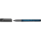 SCHNEIDER MAXX 224 M marker