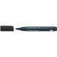SCHNEIDER MAXX 224 M marker