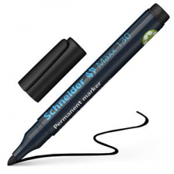 SCHNEIDER MAXX 224 M marker