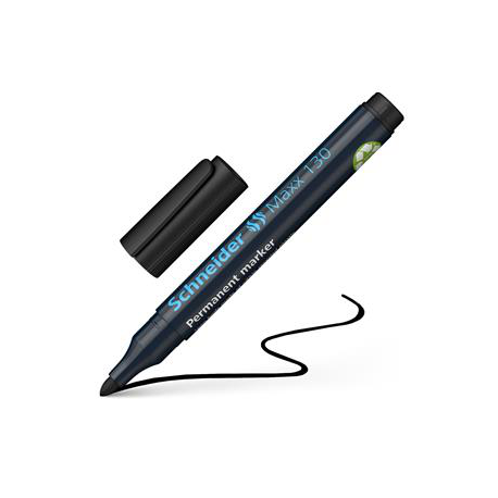 Marker SCHNEIDER MAXX 224 M