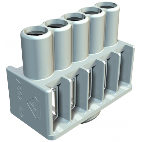 OBO BETTERMANN KL-T Terminal for T-series boxes