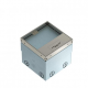 OBO BETTERMANN UDHOME2 Floor Box