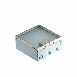 OBO BETTERMANN UDHOME2 Floor Box
