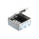 OBO BETTERMANN UDHOME2 Floor Box