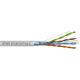 Kabel sieciowy do komputera do użytku wewnętrznego i zewnętrznego UTP/FTP