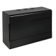 ELEKTRO-PLAST SRn IP40 Virštinkinis skydelis