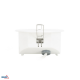 BEMKO TOLER 2 2.5W 3H IP65 Emergency Light