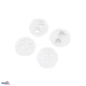 BEMKO TOLER 2 2.5W 3H IP65 Emergency Light
