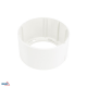 BEMKO TOLER 2 v/t balta dėžutė evakuac. šviestuvui (TLR2-ZMN-WH)