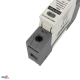 SCHELINGER SPD01 1P 20kA T2 (C) Surge Arrester