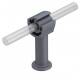 OBO BETTERMANN M8 Cable Holder 177