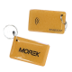 MOREK RFID kortelės stotelėms