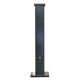 MOREK EV AC Charging Station Stand