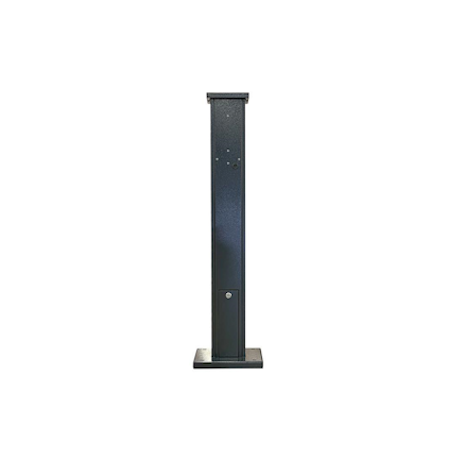 MOREK EV AC Charging Station Stand