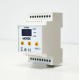 MOREK CT-HUB for location AC charging dynamic load management