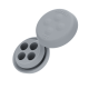 MOREK M-GD Waterproof Sealer
