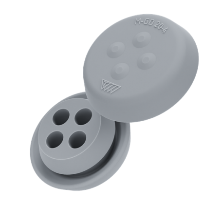 MOREK M-GD Waterproof Sealer