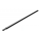EL-SUN Zinc-Coated Electrode 20mm L1500