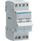 HAGER SFT Modular Changeover Switch 40A
