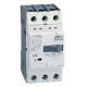 LS ELECTRIC MMS Motor Protection