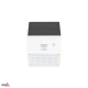 Reflektor LED BEMKO SOLAR 2.5W 3000/4000/6000K 300LM IP65 PIR