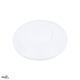 BEMKO SES61WH 360° IP54 White Motion Sensor