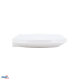 BEMKO SES61WH 360° IP54 baltas judesio daviklis