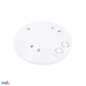 BEMKO SES61WH 360° IP54 baltas judesio daviklis