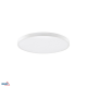 BEMKO Backlight BLO 34W 4000K IP40 panel