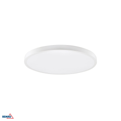BEMKO Backlight BLO 34W 4000K IP40 LED panel